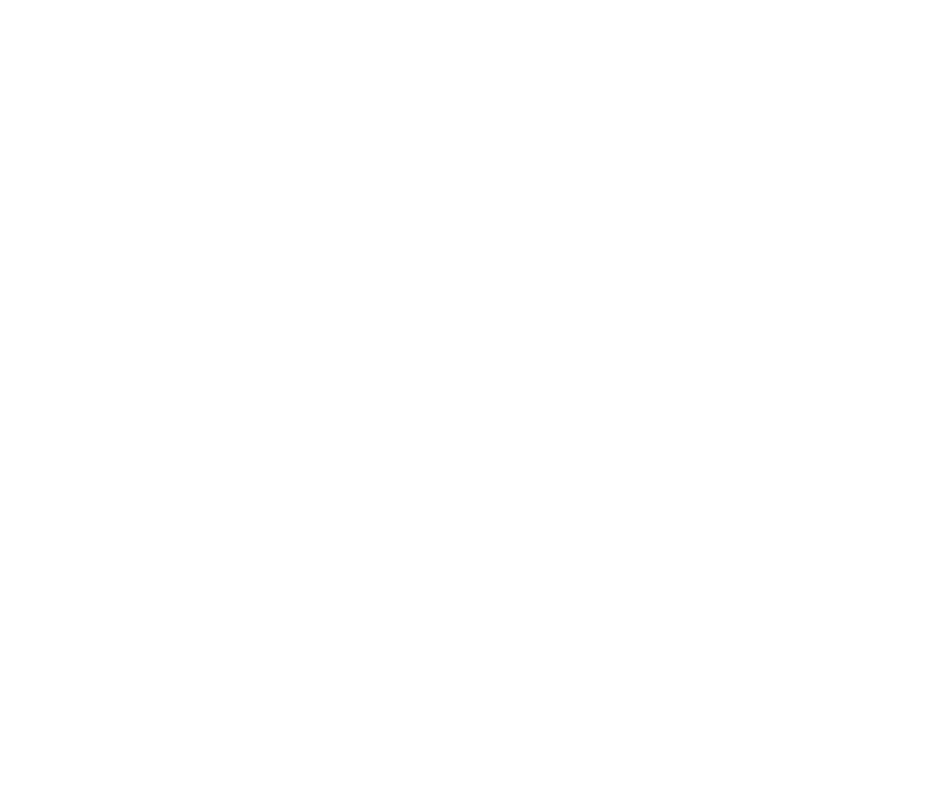 Cacau Show