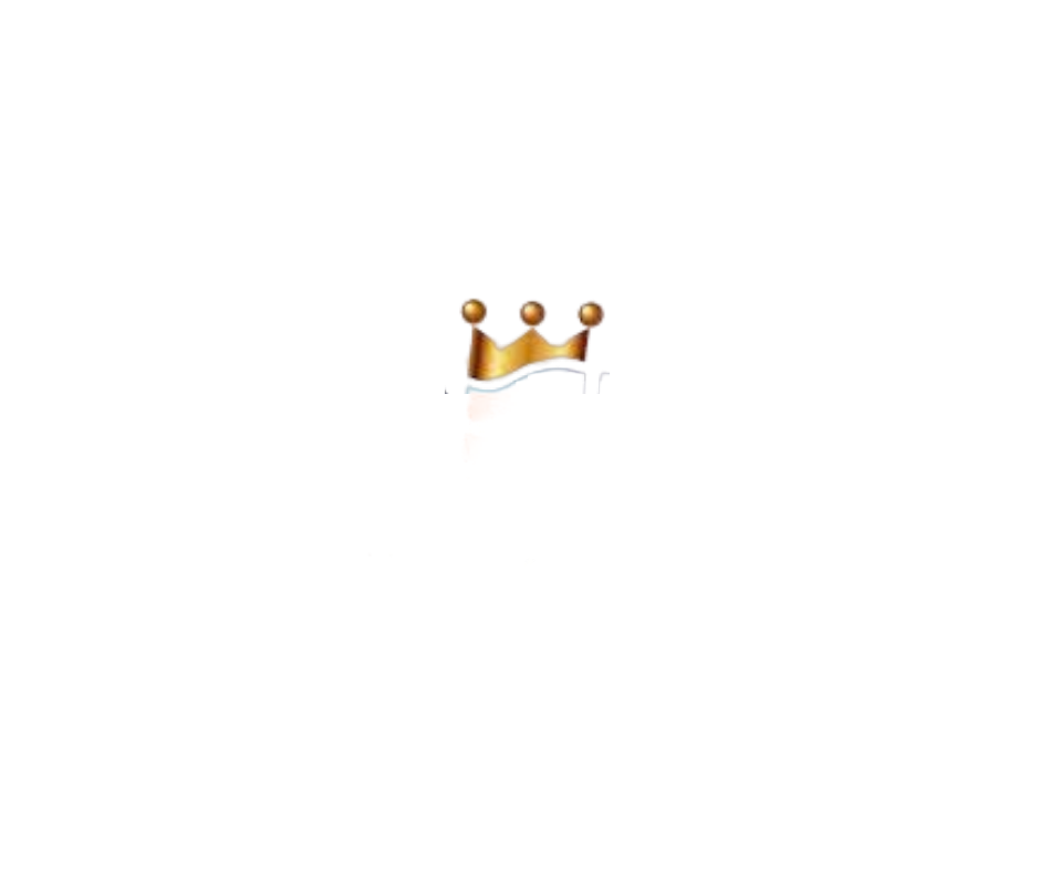 Império Móveis e Eletro