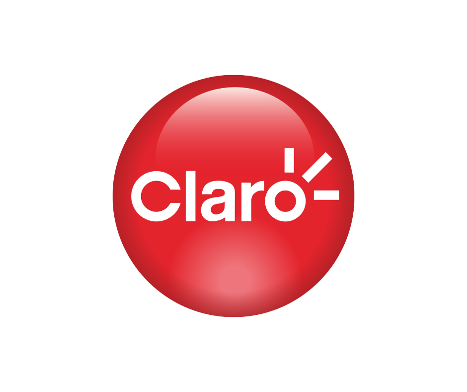 Claro